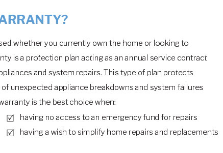 first choice home insurance